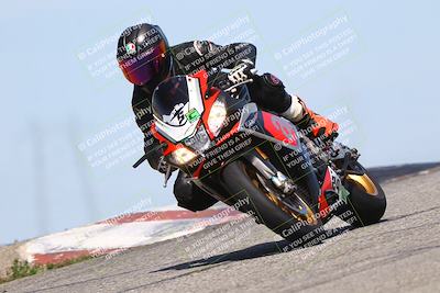 media/Mar-22-2025-TrackDaz (Sat) [[0456df0c41]]/Group C/Session 2 (Grapevine)/